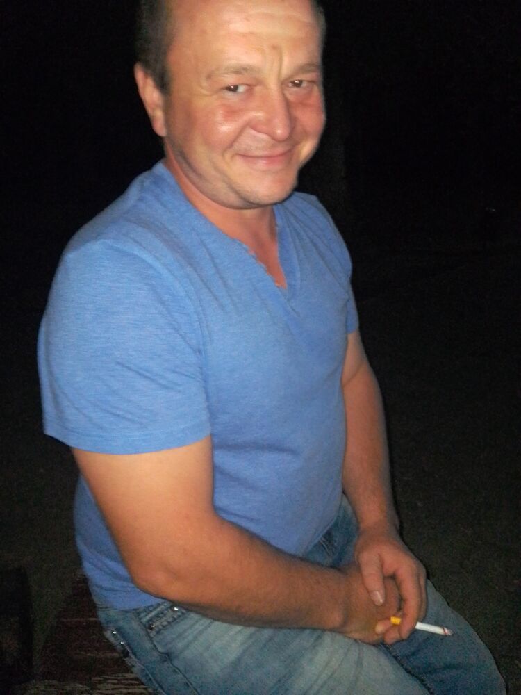 ���� 24673547 ������� �����, 37 ���, ���� ���������� � �����