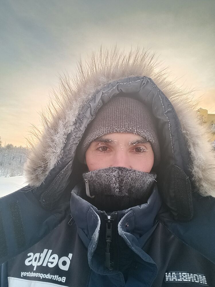 ���������� ���������, ���� ������� ���������, 37 ���, ������������ ��� ����� � ���������, c�������� ���������, ���������