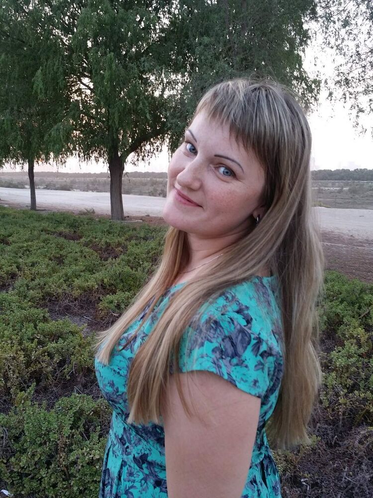 ���� 10003207 ������� �����, 41 ���, ���� ���������� � ������������