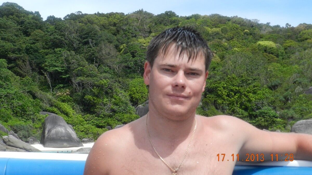 ���������� ���������, ���� ������� ����, 40 ���, ������������ ��� ������