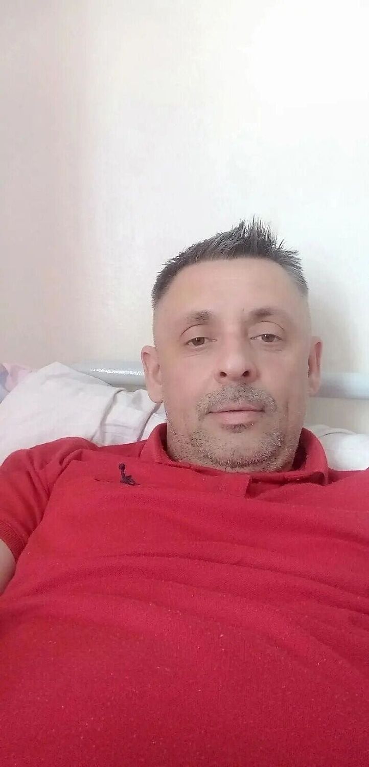  -,   , 46 ,   ,   