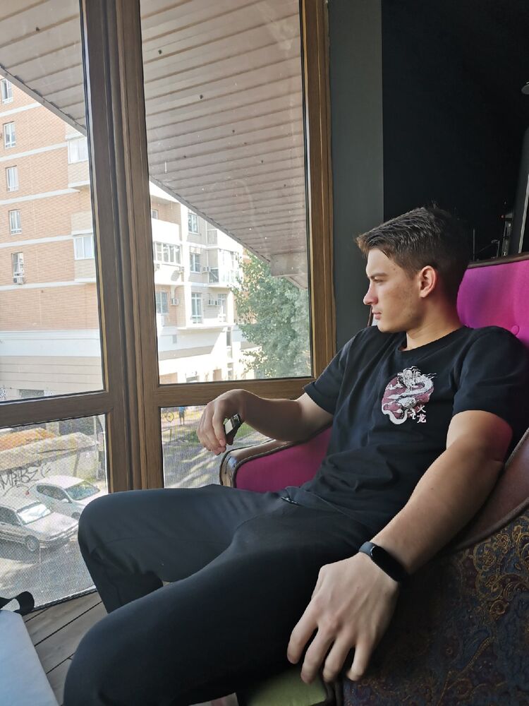 ���������� ������, ���� ����� ����, 24 ����, ������������ ��� ������, ����� � ���������