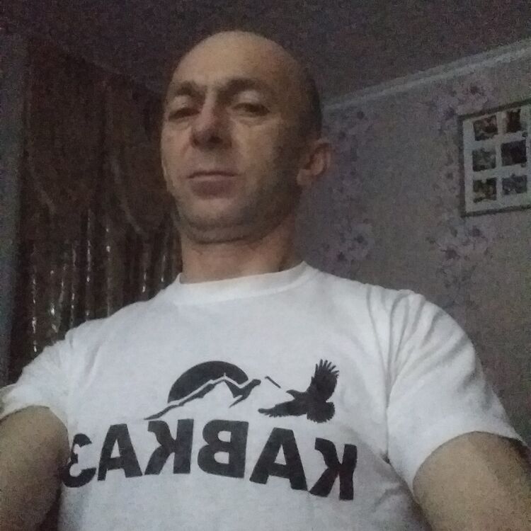 ���� 19070467 ������� ����, 50 ���, ���� ���������� � �������������