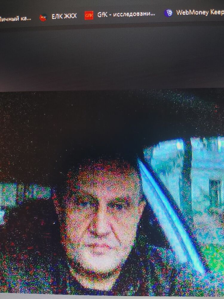  52079887  , 63 ,    