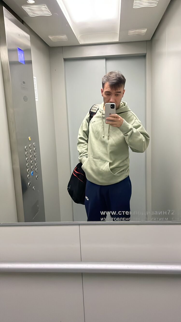 ���������� �����-���������, ���� ������� ���, 33 ����, ������������ ��� ������, ����� � ���������