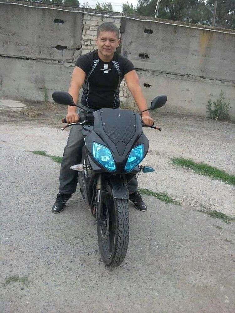  47127277  , 42 ,    