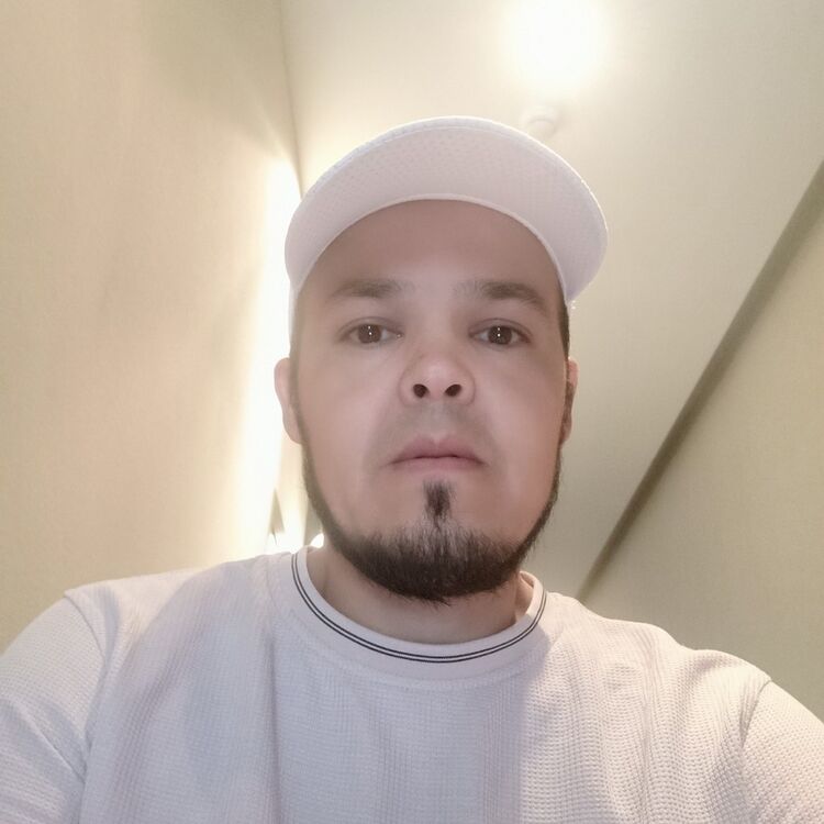 ���� 55732787 ������� ������, 38 ���, ���� ���������� � �����������