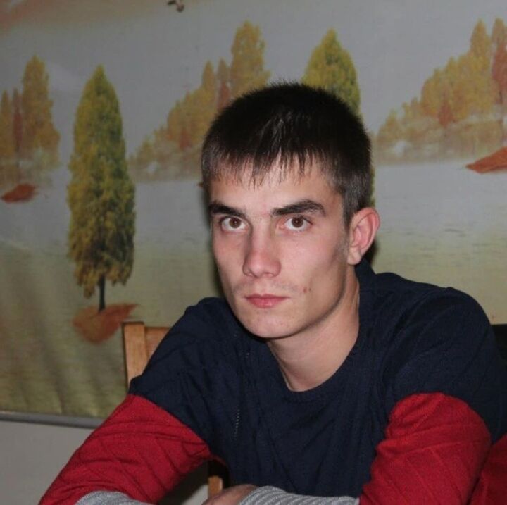 ���� 25480917 ������� ������, 34 ����, ���� ���������� � �������