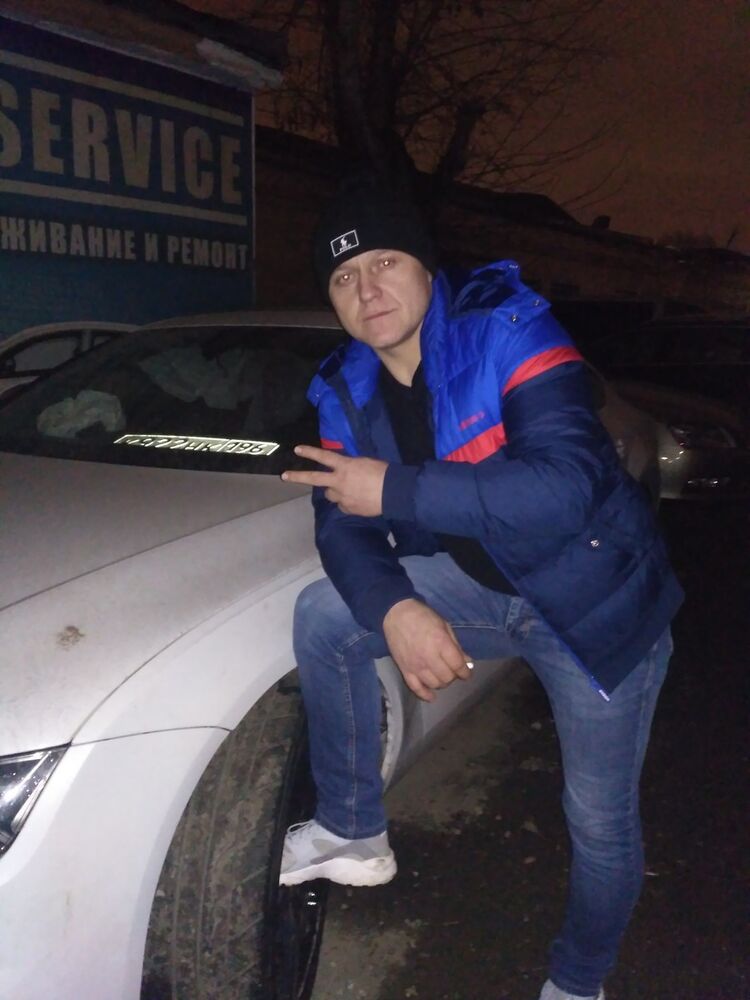 ���� 14368137 ������� ����, 38 ���, ���� ���������� � ������