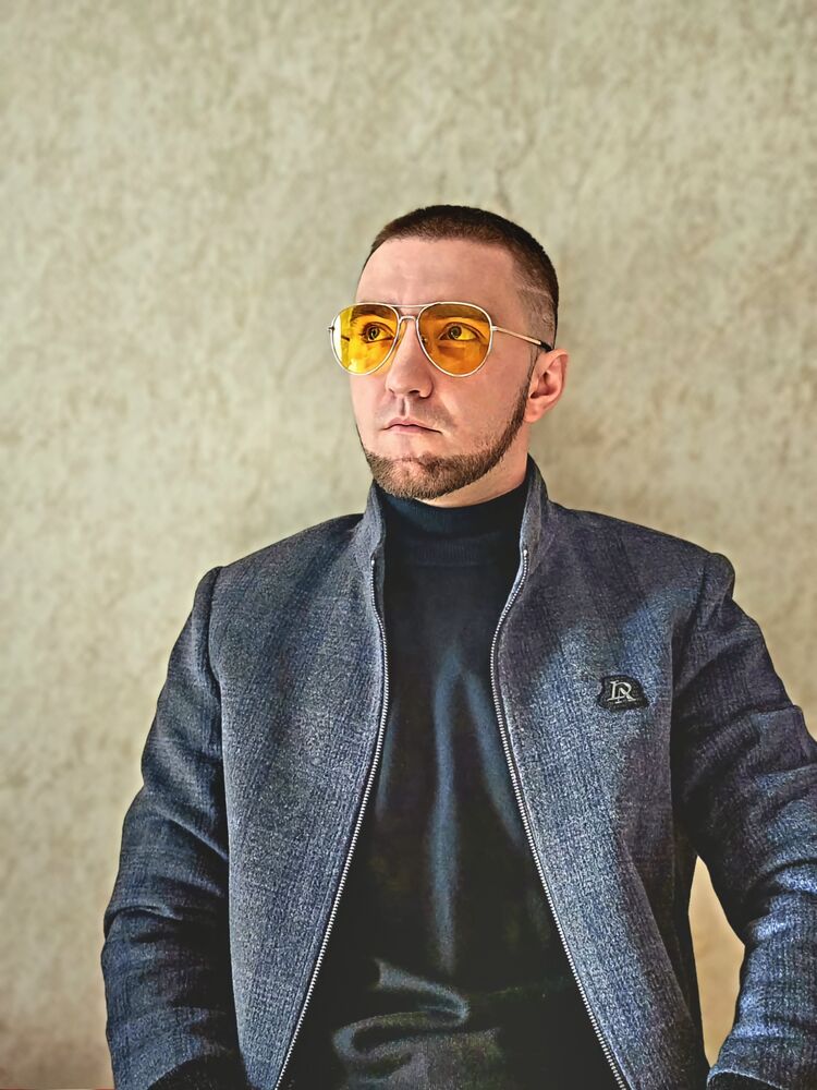 ���������� ������, ���� ������� Ivan, 28 ���, ������������ ��� ������, ����� � ���������