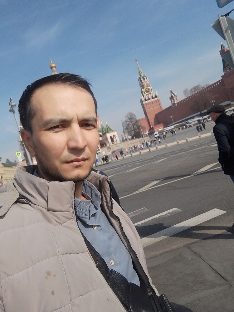 ���������� ������, ���� ������� �������, 31 ���, ������������ ��� ����� � ���������