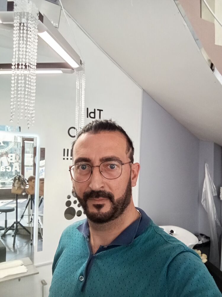  --,   Sergey, 42 ,   ,   