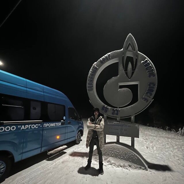 ���������� ���, ���� ����� ������, 22 ����, ������������ ��� ������, ����� � ���������, c�������� ���������, ���������