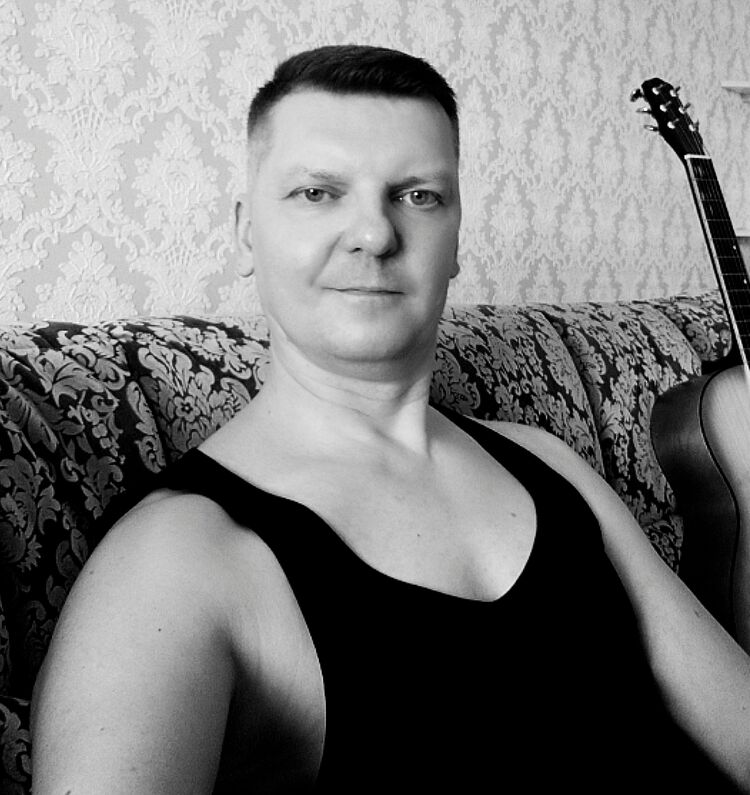 ���������� ��������, ���� ������� ������, 51 ���, ������������ ��� ������, ����� � ���������, c�������� ���������