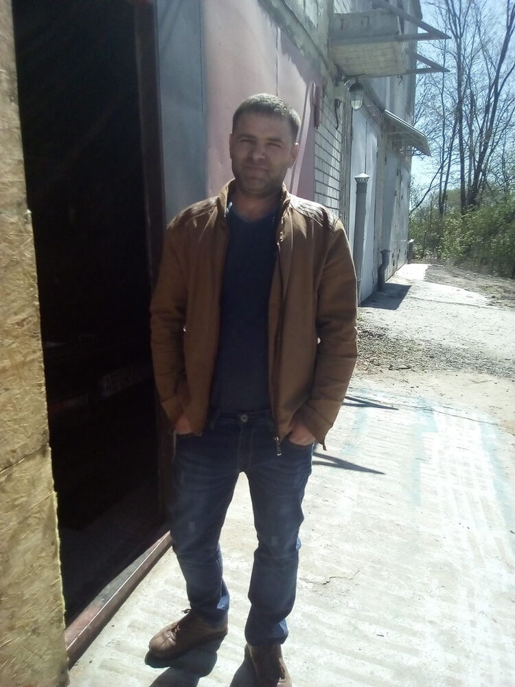  ,   , 47 ,     , c 