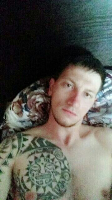 ���������� ������, ���� ������� ������, 29 ���, ������������ ��� ������, ����� � ���������, c�������� ���������