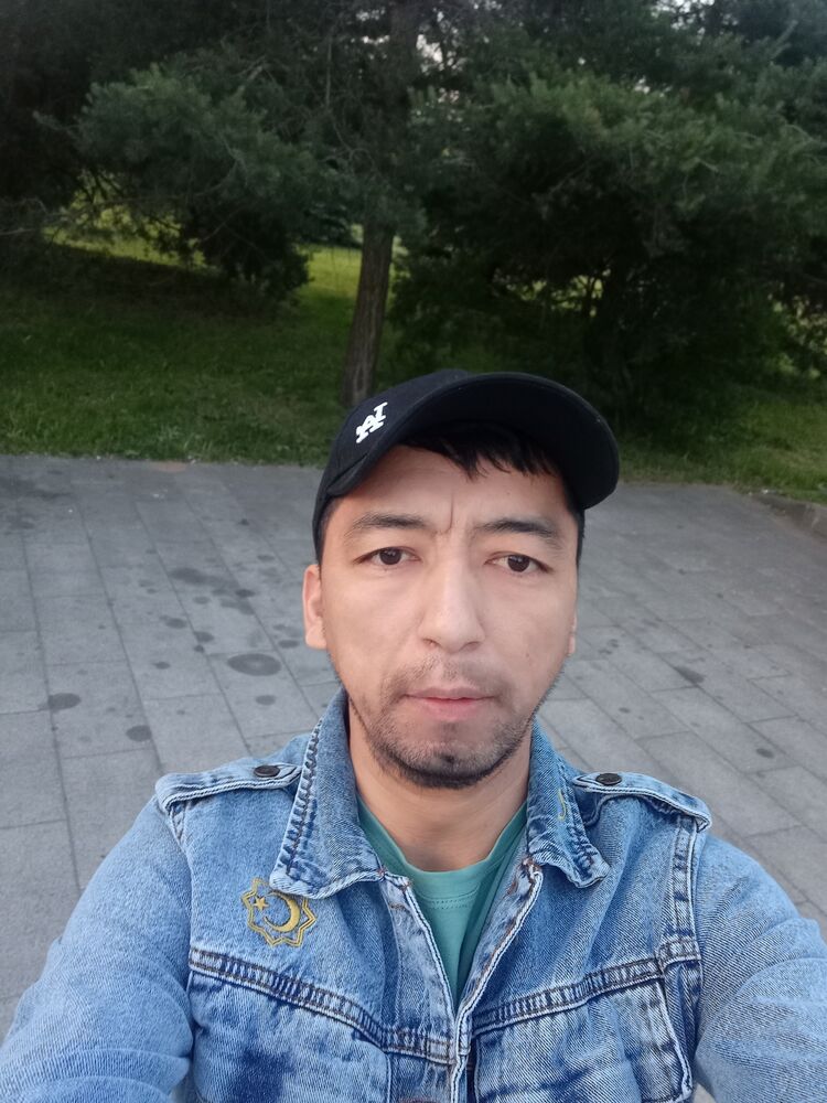 ���� 44869417 ������� ����, 35 ���, ���� ���������� � ��������