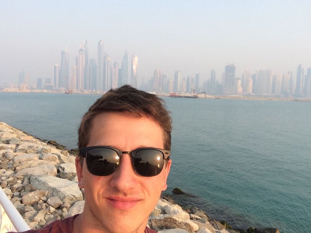 ���������� ����, ���� ������� ����, 28 ���, ������������ ��� ������, ���������