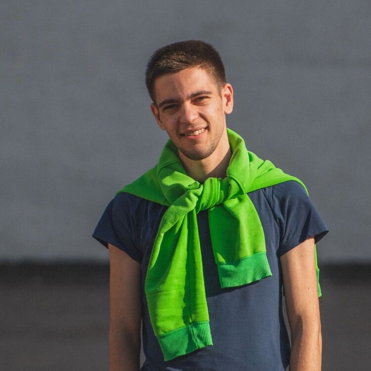 ���� 31248507 ������� �����, 27 ���, ���� ���������� � ���