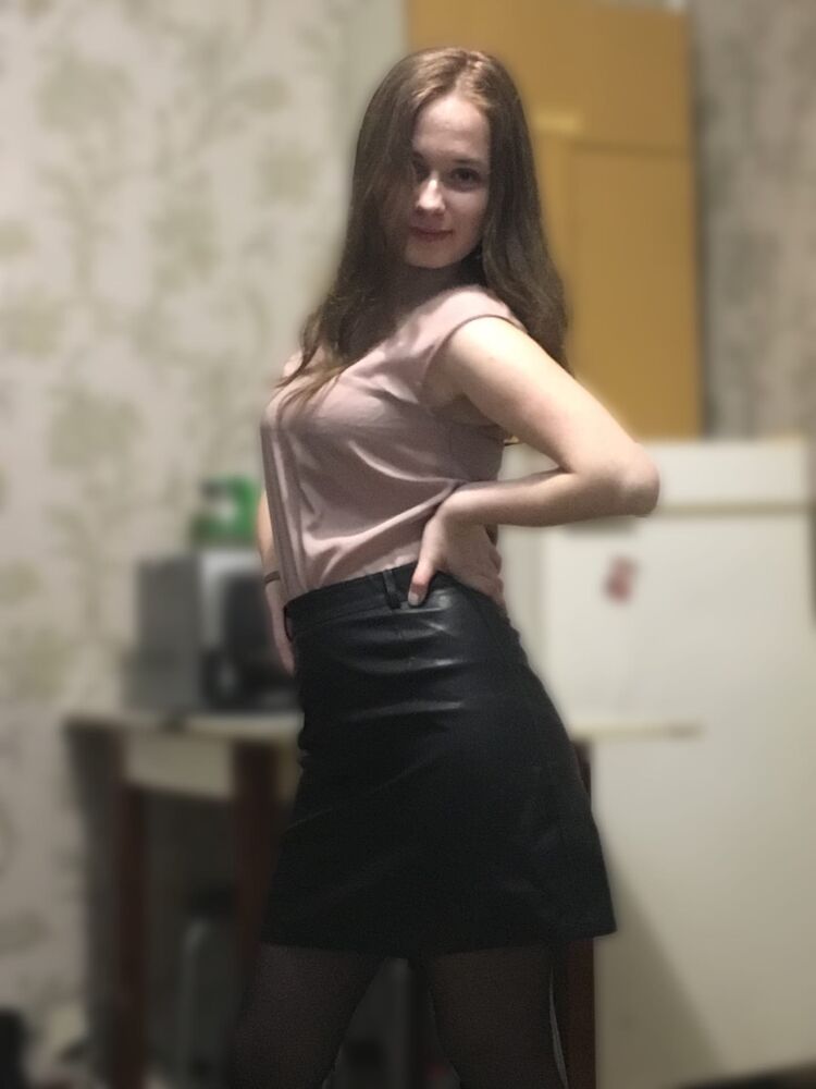 ���������� �������, ���� ������� �����, 22 ����, ������������ ��� ������, ����� � ���������