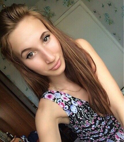  ,   Agata, 30 ,   ,   , c 