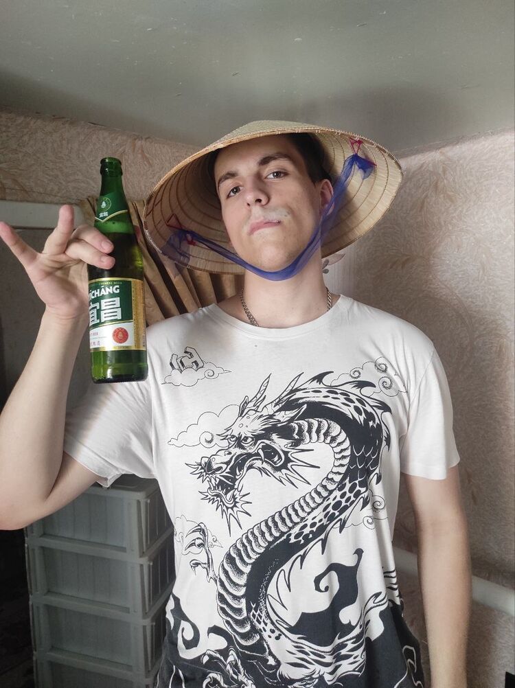 ���������� ���, ���� ����� ���������, 21 ���, ������������ ��� ������, ����� � ���������