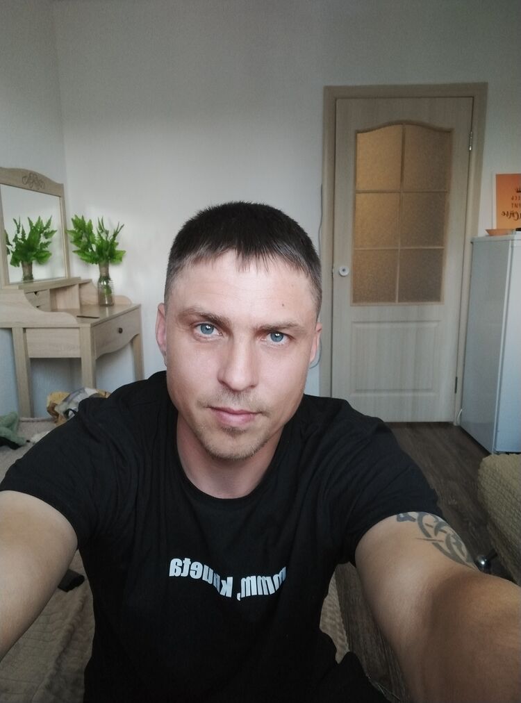  ,   Alexander, 36 ,   ,   , 