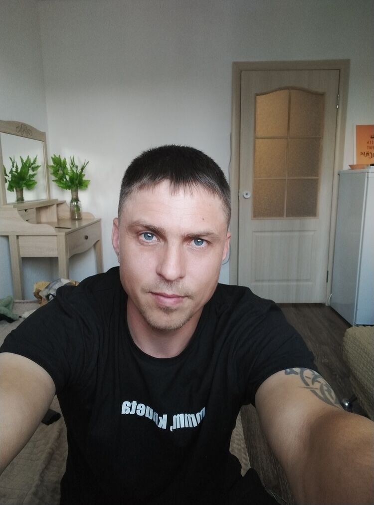  ,   Alexander, 35 ,   ,   , 