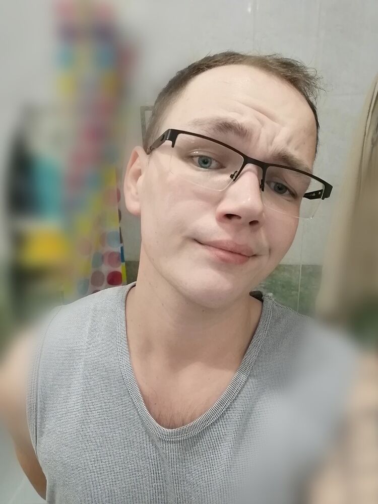  19560717  , 27 ,    