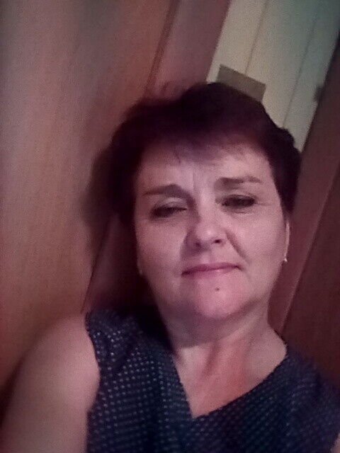 20430207  , 62 ,    