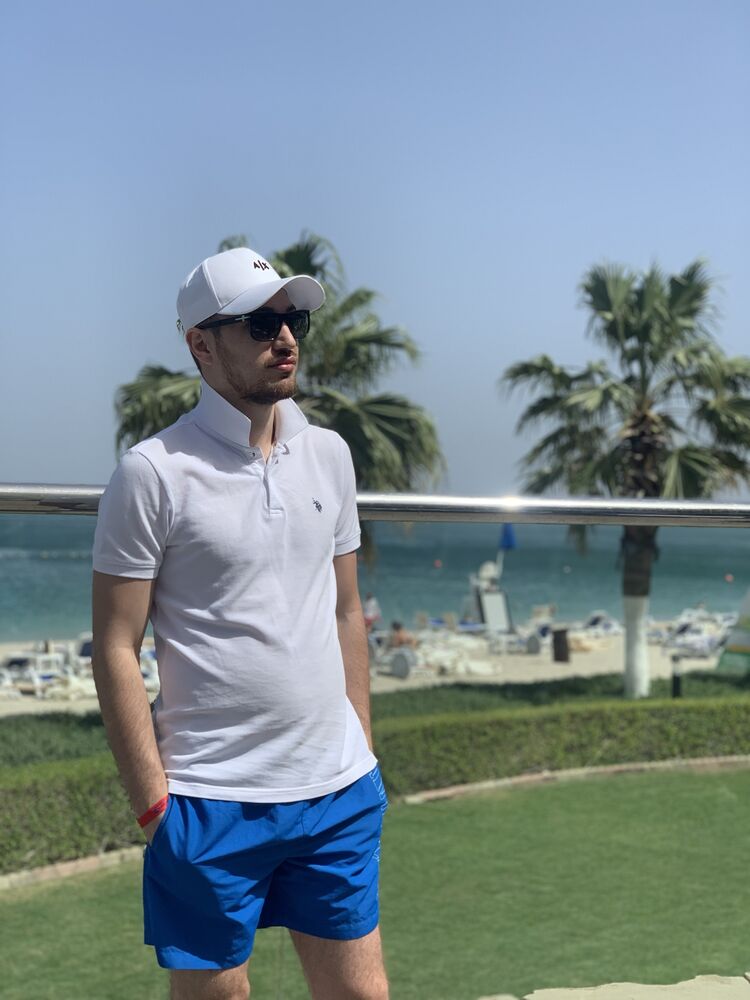 ���������� ������, ���� ������� ���, 39 ���, ������������ ��� ������, ����� � ���������