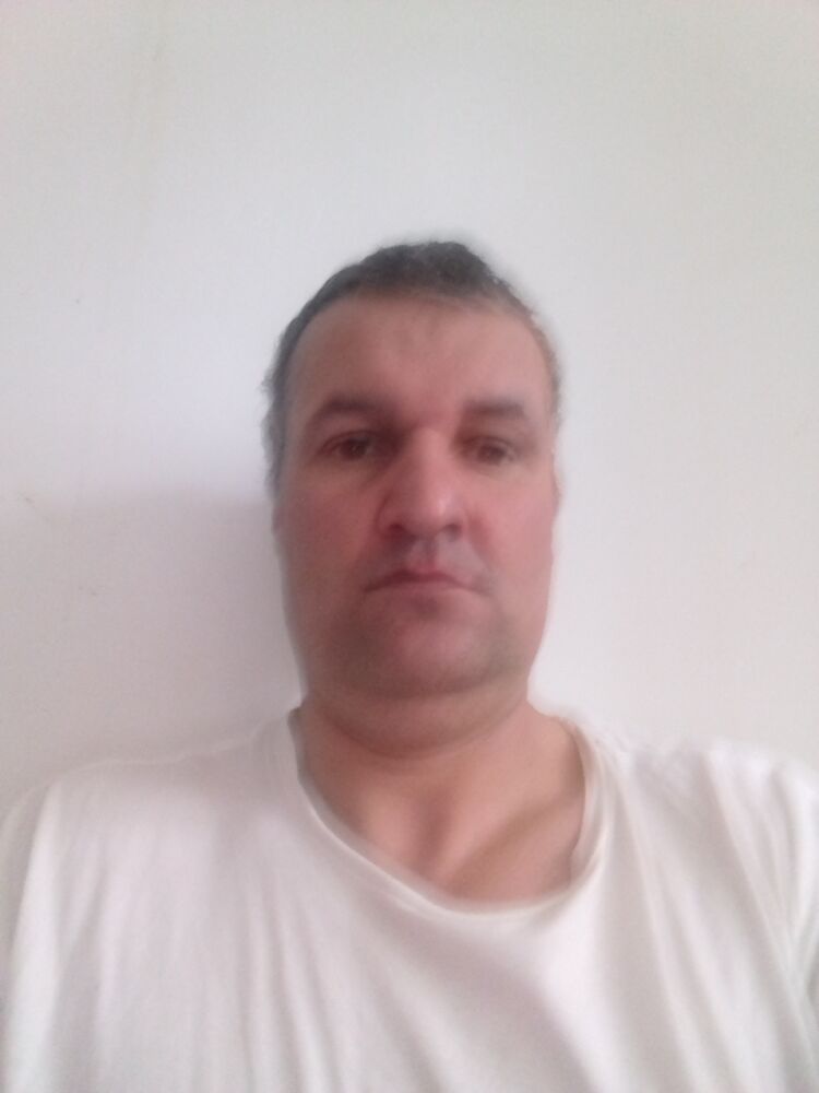 ���� 27209447 ������� ����, 47 ���, ���� ���������� � ������