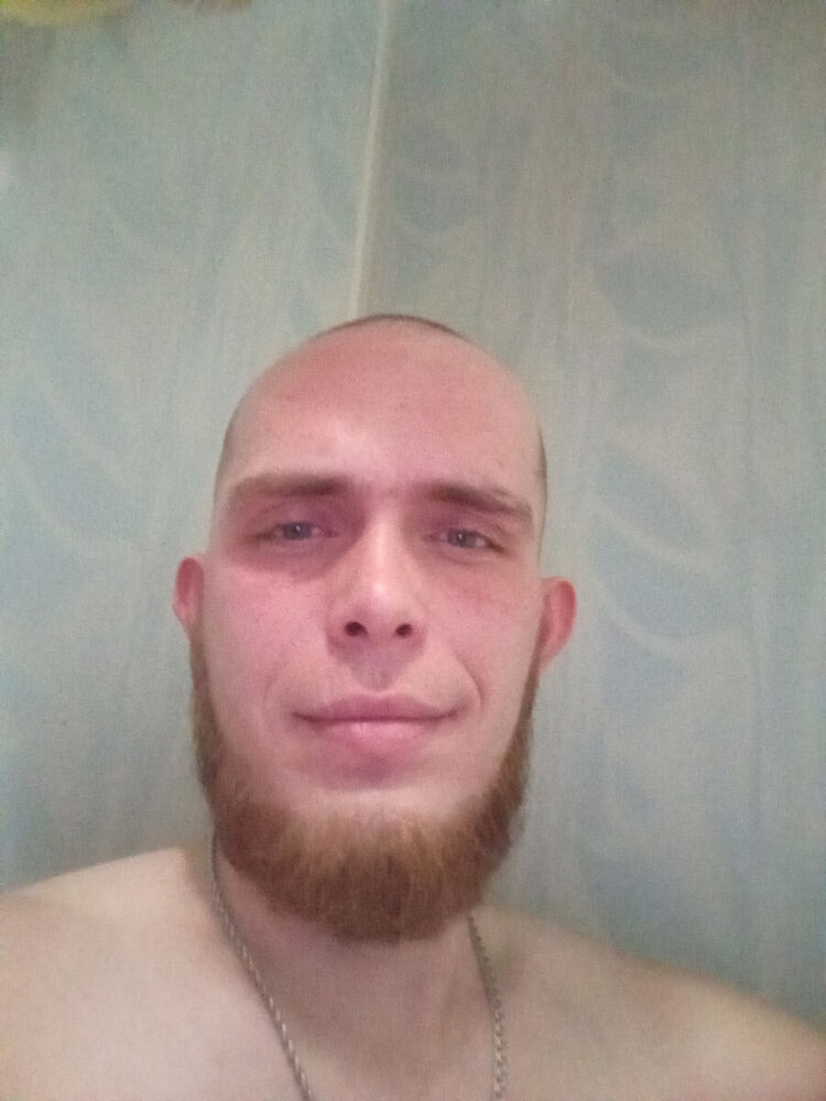 ���� 22504677 ������� Maseege, 43 ����, ���� ���������� � ���