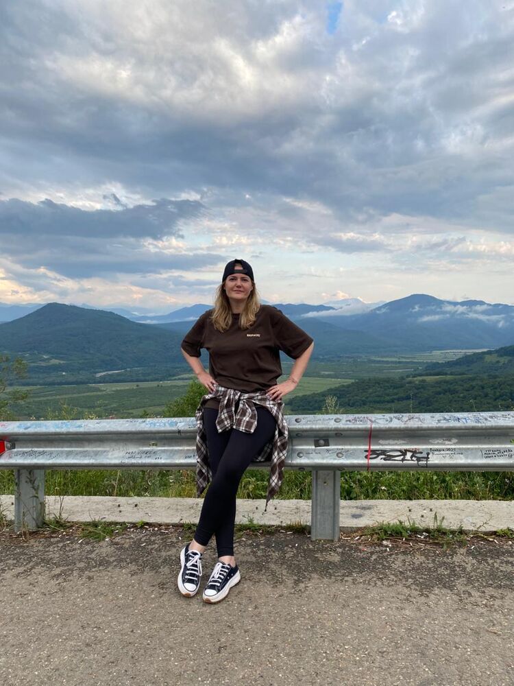 ���������� ������-��-����, ���� ������� �������, 43 ����, ������������ ��� c�������� ���������