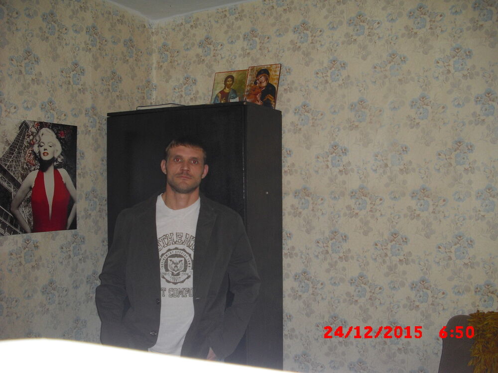 ���������� ����, ���� ������� ����, 42 ����, ������������ ��� ������, ����� � ���������, c�������� ���������