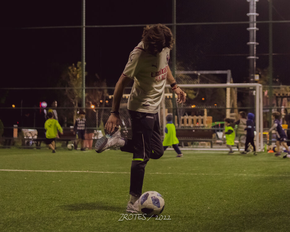 ���������� �������, ���� ������� Roman Andrea, 33 ����, ������������ ��� ������, ����� � ���������, c�������� ���������, ���������