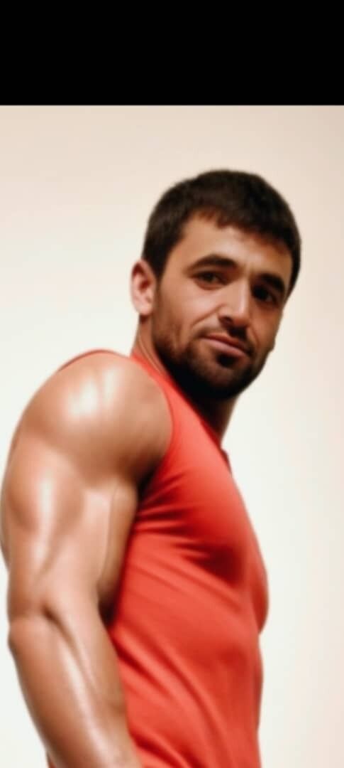  48323677  Qurbon, 33 ,    