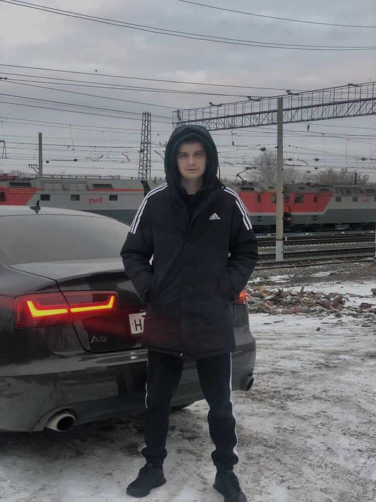 ���� 24636447 ������� �������, 29 ���, ���� ���������� � ������