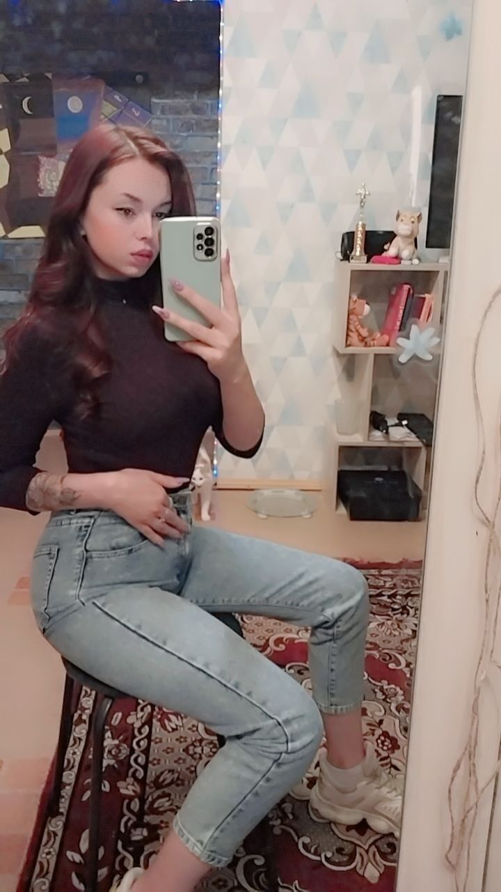 ���������� �����, ���� ������� ��������, 28 ���, ������������ ��� ������, ����� � ���������