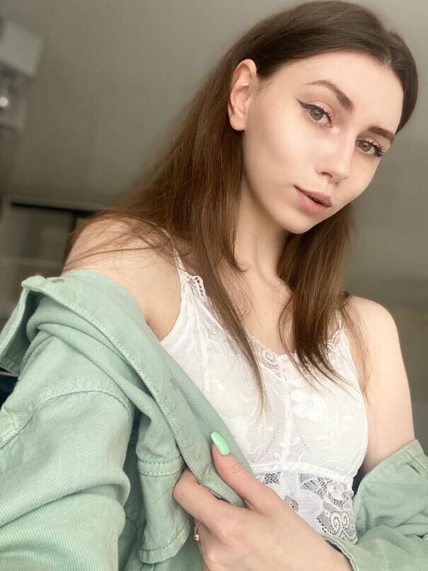 ���������� ������, ���� ������� Tg vitkoru, 26 ���, ������������ ��� ������, ����� � ���������