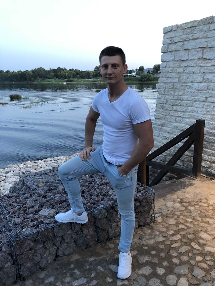 ���� 27975867 ������� ����, 35 ���, ���� ���������� � ������