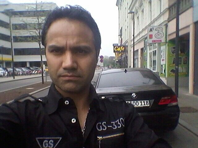  Wegscheid,   Wais, 44 ,  