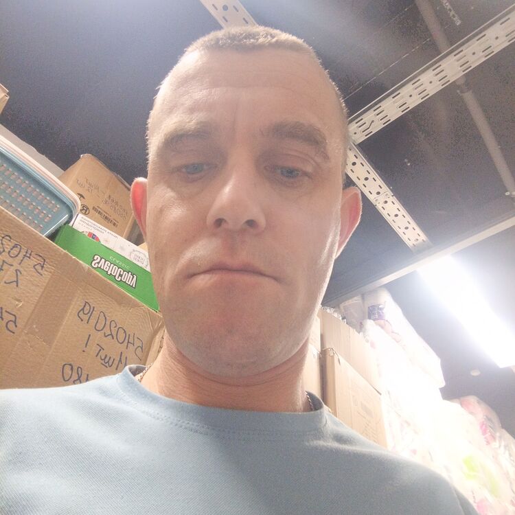 ���� 54019827 ������� ������, 41 ���, ���� ���������� � �������