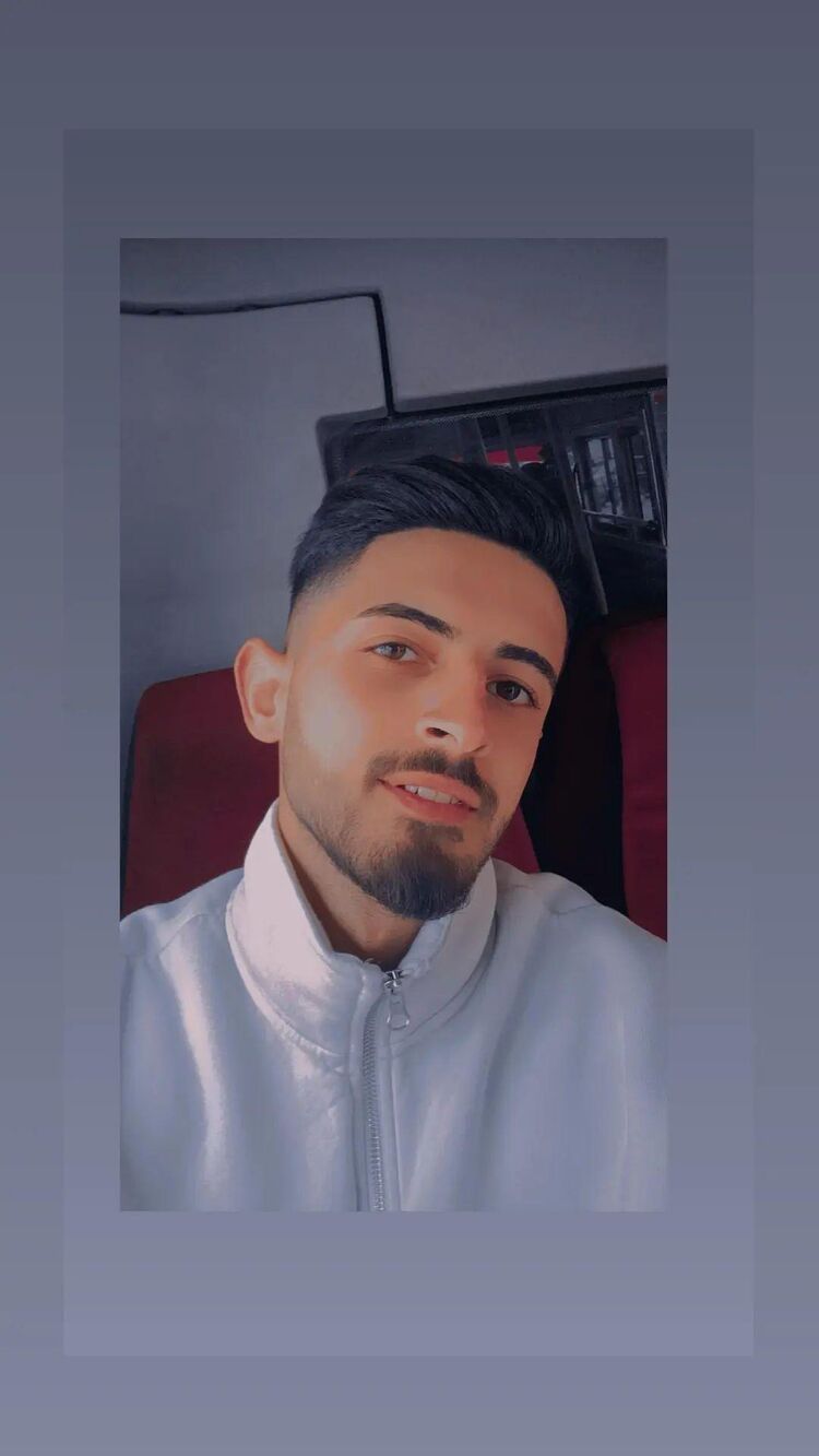 ���������� Alanya, ���� ����� Emo, 24 ����, ������������ ��� ������, ����� � ���������, ���������