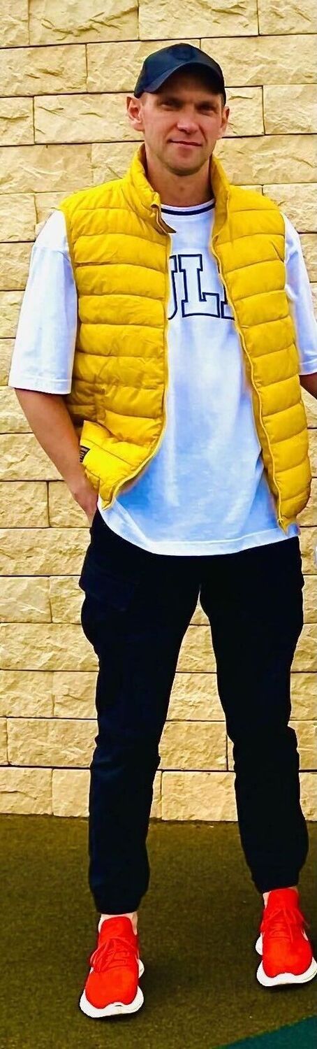 ���������� �������������, ���� ������� �����, 40 ���, ������������ ��� ������, ����� � ���������, c�������� ���������, ���������