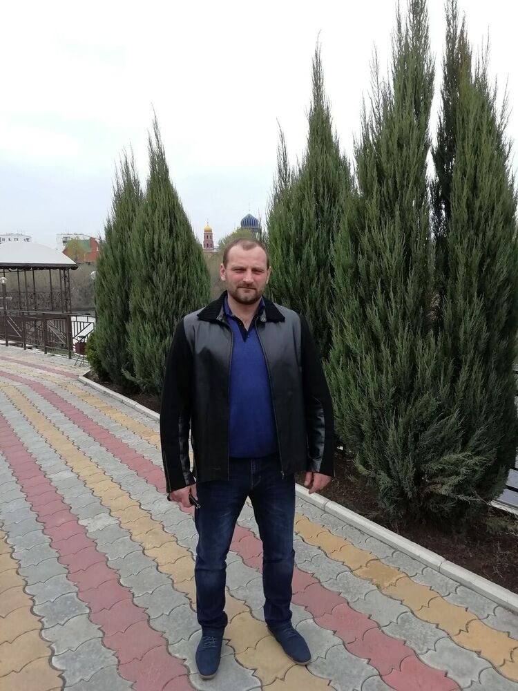  ,   , 46 ,     , c 