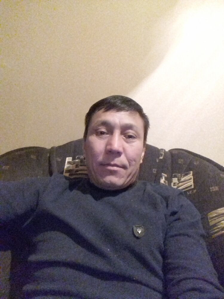  ,   Rafiqjon, 47 ,     , c , 