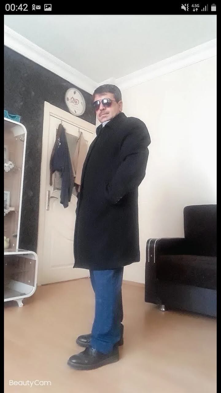  23363127  Baki, 53 ,    