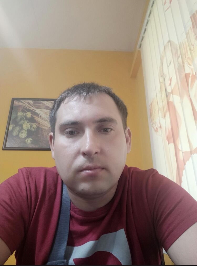 ���������� ��������, ���� ������� �������, 38 ���, ������������ ��� c�������� ���������