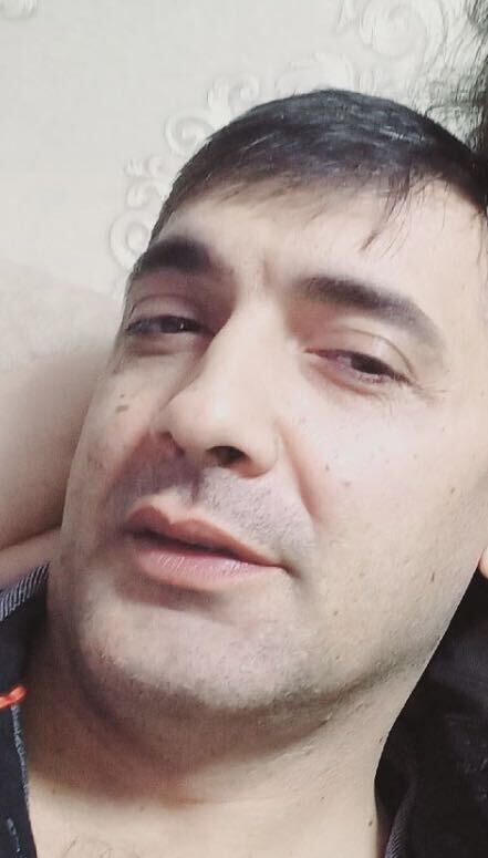  46483287  , 30 ,    